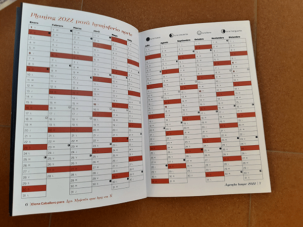 planing-agenda