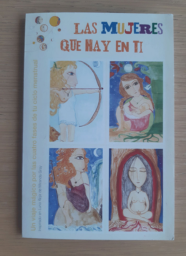 postales
